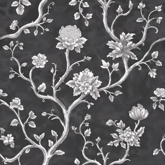 Attēls Jaqueline Grey - 1063201-01